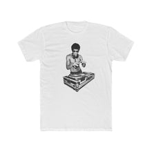 Load image into Gallery viewer, Mens DJ Bruce