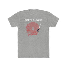 Load image into Gallery viewer, Men's Crate Digger Bouncing Record
