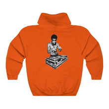 Load image into Gallery viewer, Plural For Vinyl is Vinyl - DJ Bruce