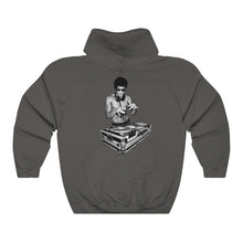 Load image into Gallery viewer, Plural For Vinyl is Vinyl - DJ Bruce
