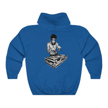 Load image into Gallery viewer, Plural For Vinyl is Vinyl - DJ Bruce