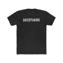 Load image into Gallery viewer, Mens Band Name