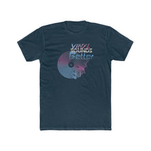 Load image into Gallery viewer, Men's Vinyl Sounds Better