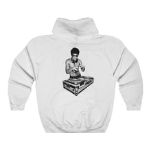 Load image into Gallery viewer, Plural For Vinyl is Vinyl - DJ Bruce