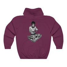 Load image into Gallery viewer, Plural For Vinyl is Vinyl - DJ Bruce