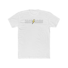 Load image into Gallery viewer, Mens Band Name