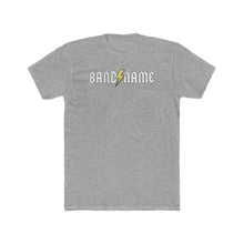 Load image into Gallery viewer, Mens Band Name