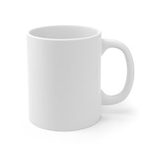 Load image into Gallery viewer, DJ Bruce Mug