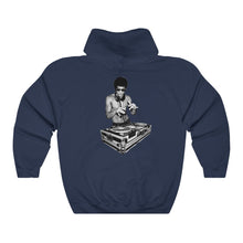Load image into Gallery viewer, Plural For Vinyl is Vinyl - DJ Bruce