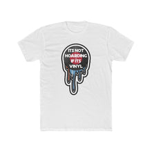 Load image into Gallery viewer, Mens Its Not Hoarding if its Vinyl