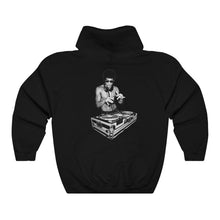 Load image into Gallery viewer, Plural For Vinyl is Vinyl - DJ Bruce