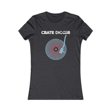 Load image into Gallery viewer, Ladies Crate Digger
