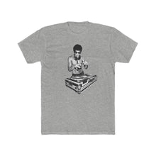 Load image into Gallery viewer, Mens DJ Bruce