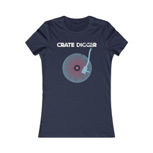 Load image into Gallery viewer, Ladies Crate Digger