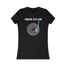 Load image into Gallery viewer, Ladies Crate Digger