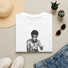 Load image into Gallery viewer, Unisex Softstyle T-Shirt