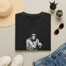 Load image into Gallery viewer, Unisex Softstyle T-Shirt