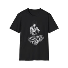 Load image into Gallery viewer, Unisex Softstyle T-Shirt