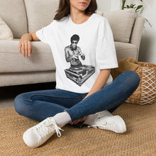 Load image into Gallery viewer, Unisex Softstyle T-Shirt