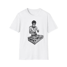 Load image into Gallery viewer, Unisex Softstyle T-Shirt