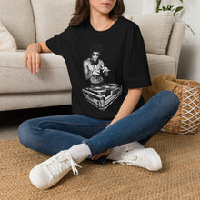 Load image into Gallery viewer, Unisex Softstyle T-Shirt