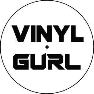 Vinyl_Gurl